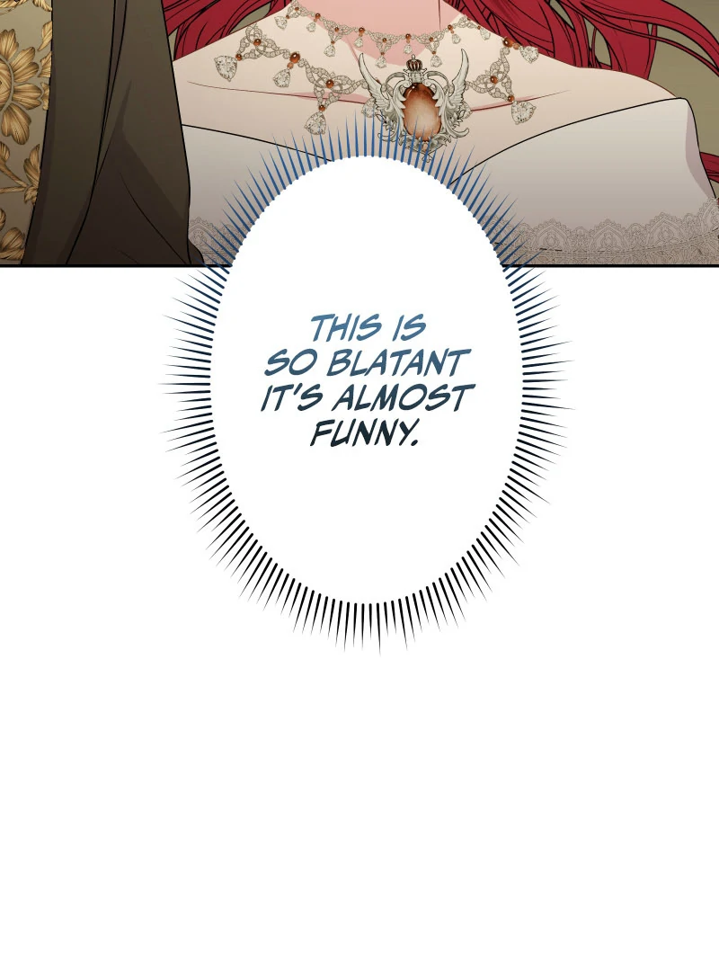 Read Too Much Regeneration! Now the King Obsesses Over Me EN Manga Online