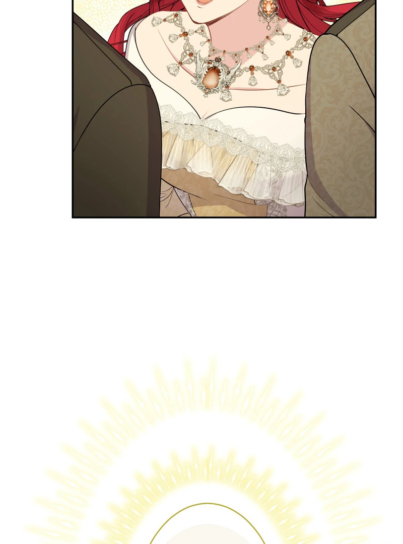 Read Too Much Regeneration! Now the King Obsesses Over Me EN Manga Online