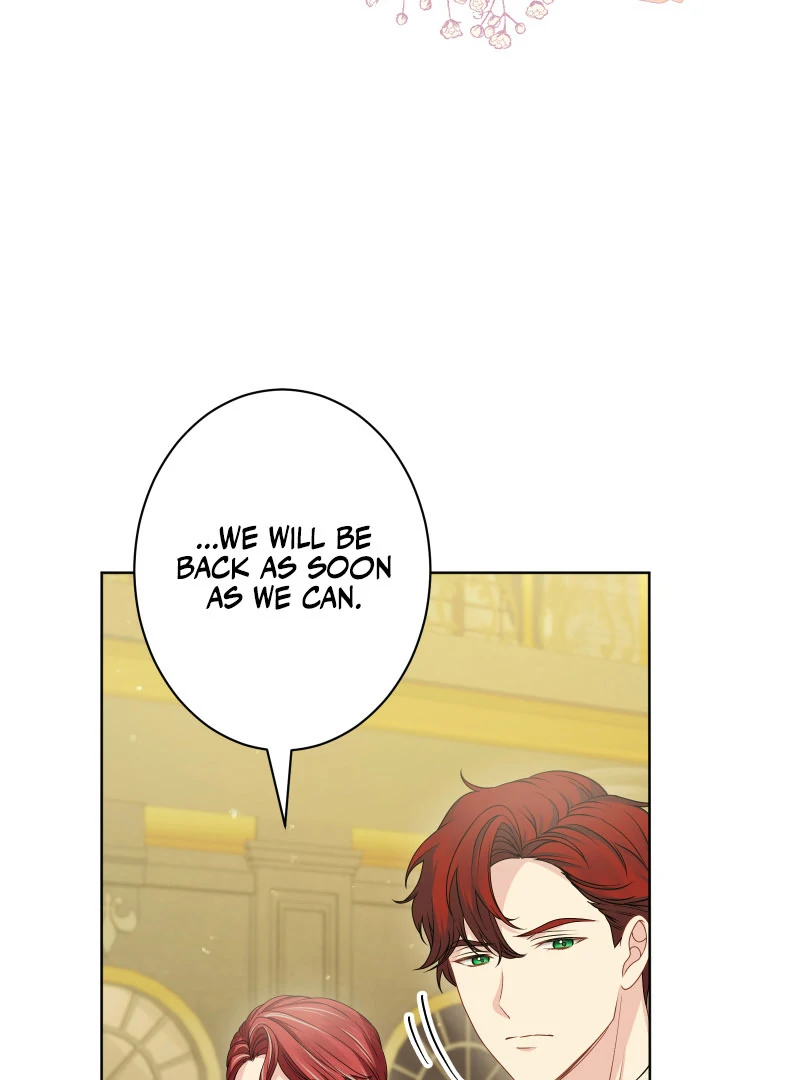 Read Too Much Regeneration! Now the King Obsesses Over Me EN Manga Online