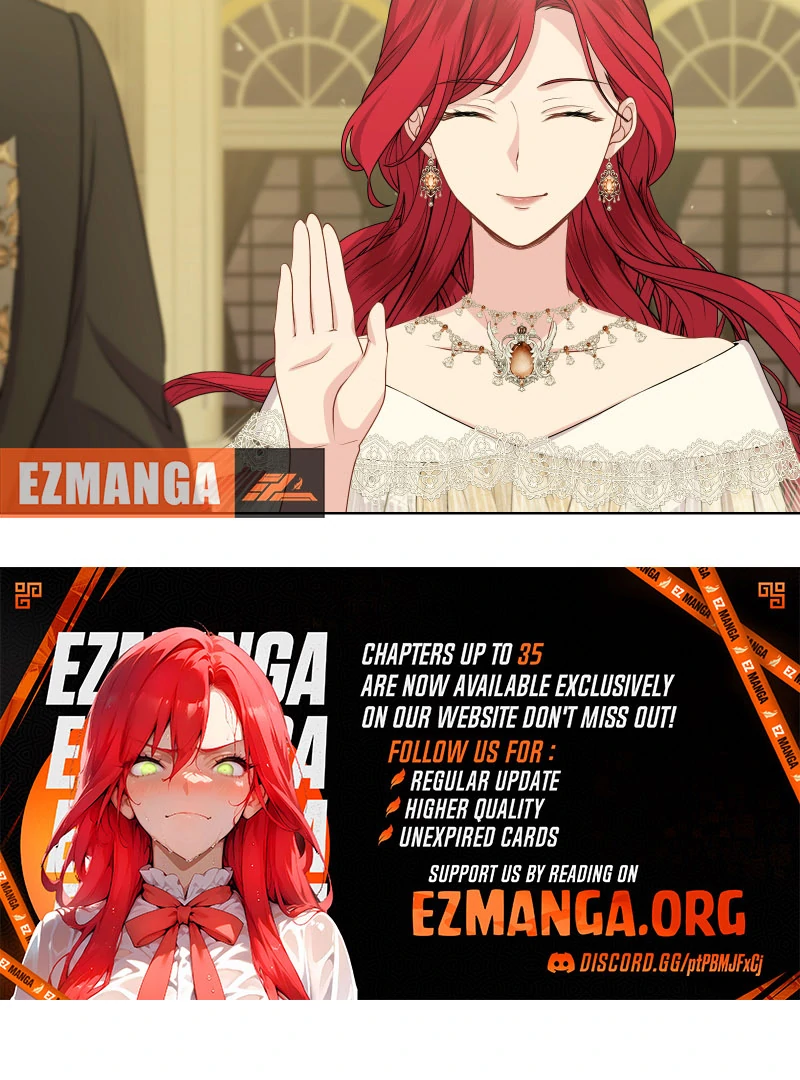 Read Too Much Regeneration! Now the King Obsesses Over Me EN Manga Online