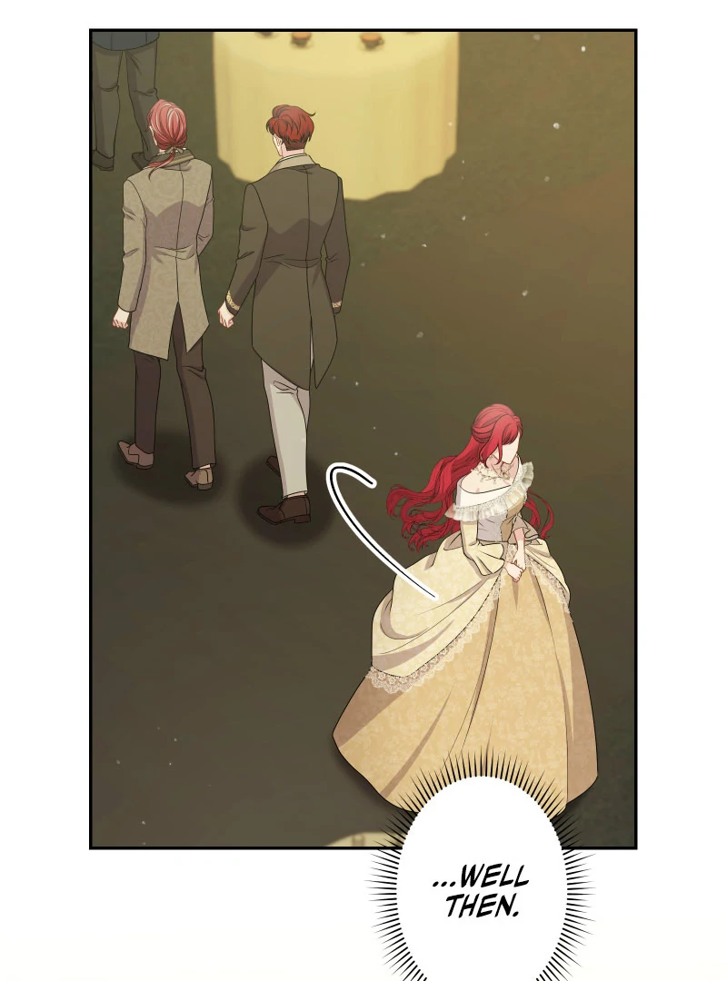 Read Too Much Regeneration! Now the King Obsesses Over Me EN Manga Online