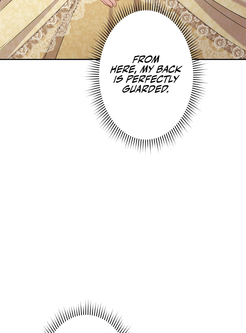 Read Too Much Regeneration! Now the King Obsesses Over Me EN Manga Online