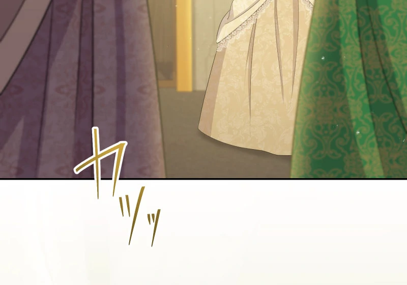 Read Too Much Regeneration! Now the King Obsesses Over Me EN Manga Online