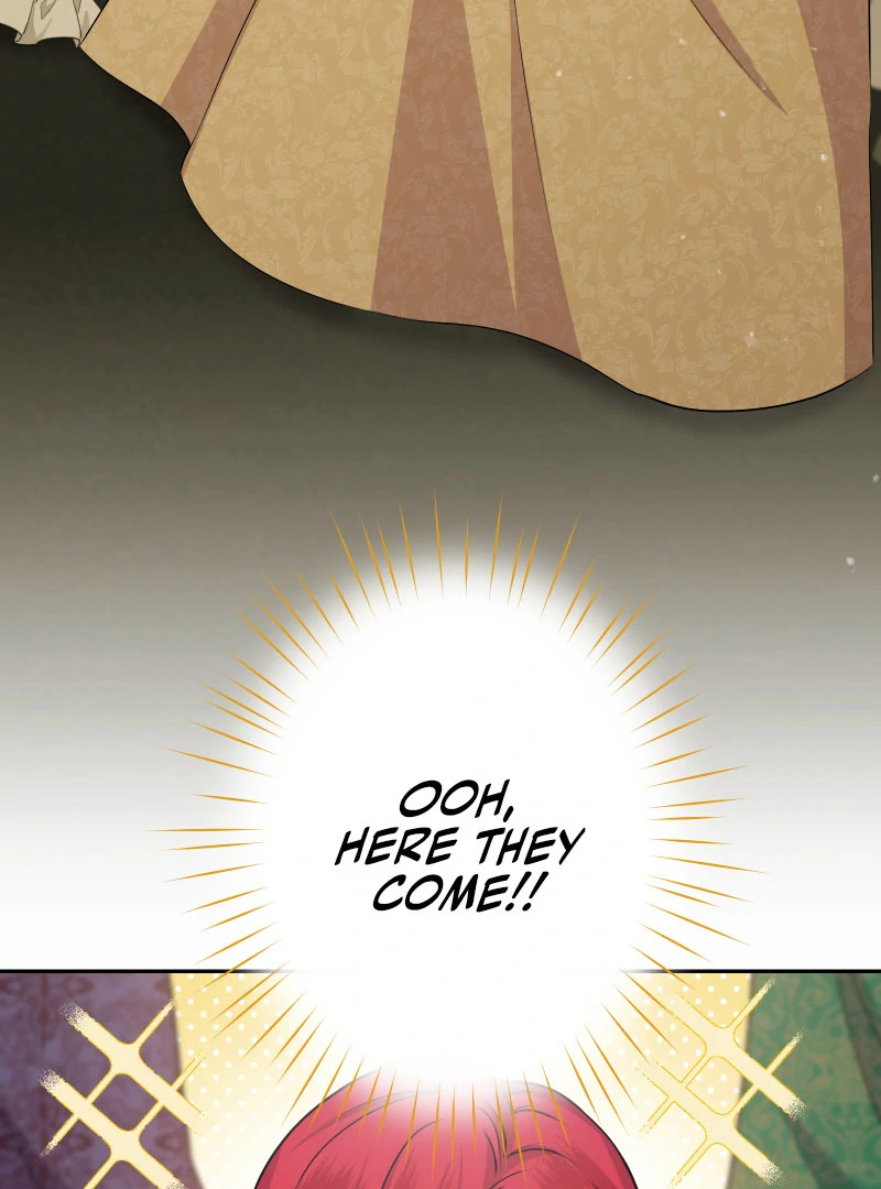 Read Too Much Regeneration! Now the King Obsesses Over Me EN Manga Online