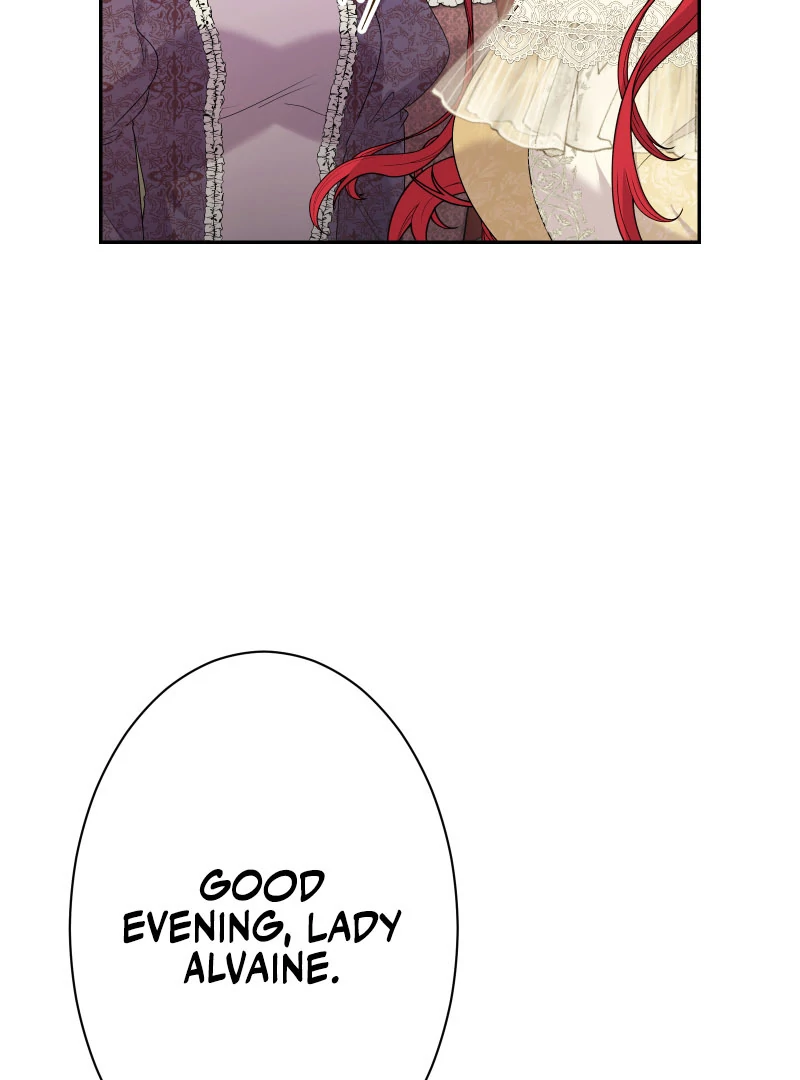 Read Too Much Regeneration! Now the King Obsesses Over Me EN Manga Online