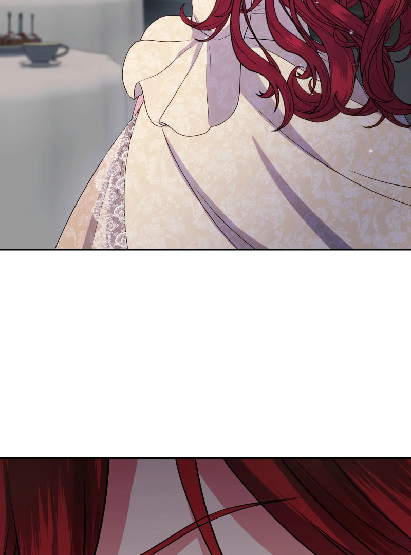 Read Too Much Regeneration! Now the King Obsesses Over Me EN Manga Online