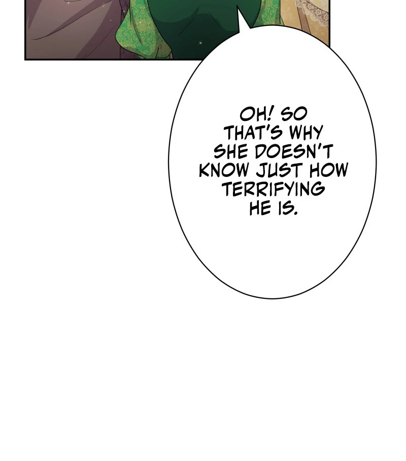 Read Too Much Regeneration! Now the King Obsesses Over Me EN Manga Online