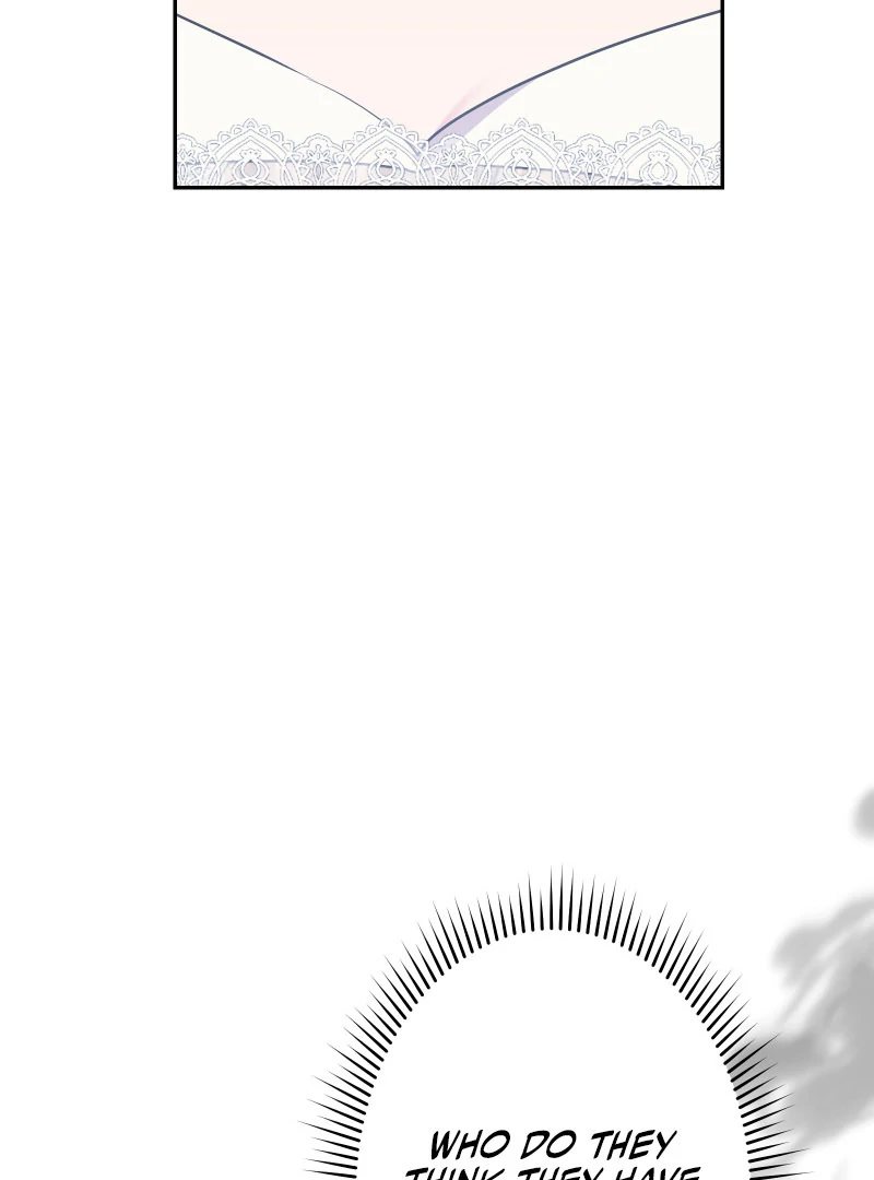 Read Too Much Regeneration! Now the King Obsesses Over Me EN Manga Online
