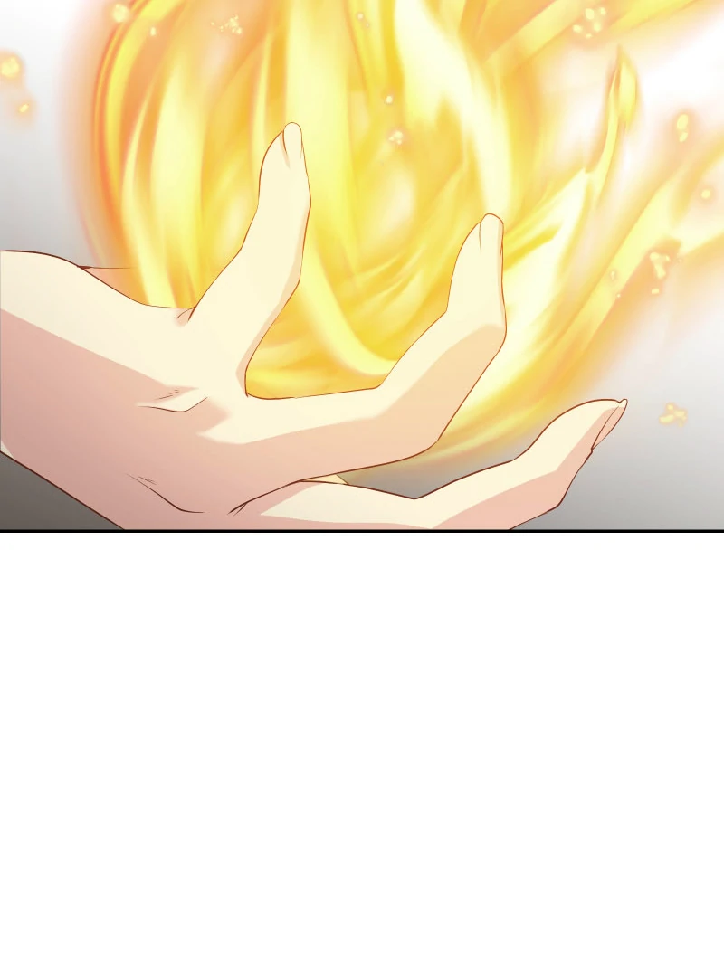 Read Too Much Regeneration! Now the King Obsesses Over Me EN Manga Online