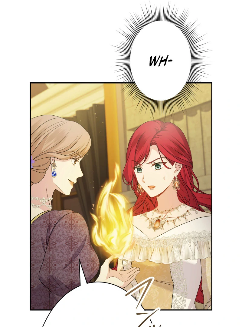 Read Too Much Regeneration! Now the King Obsesses Over Me EN Manga Online
