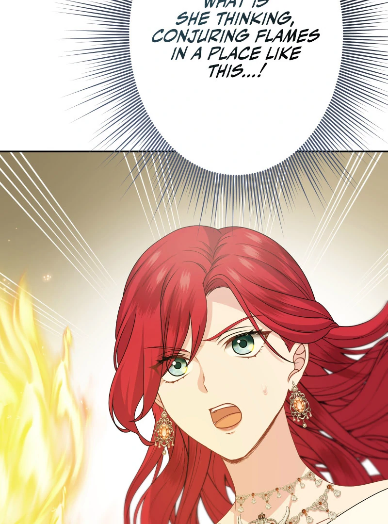 Read Too Much Regeneration! Now the King Obsesses Over Me EN Manga Online