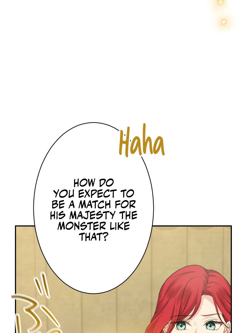 Read Too Much Regeneration! Now the King Obsesses Over Me EN Manga Online