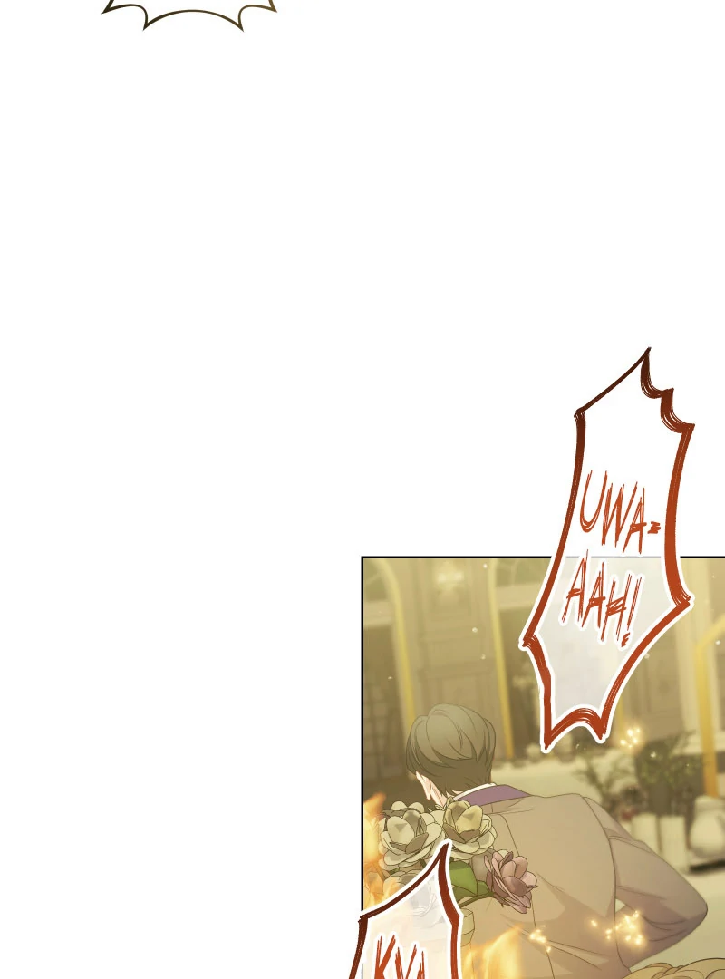 Read Too Much Regeneration! Now the King Obsesses Over Me EN Manga Online