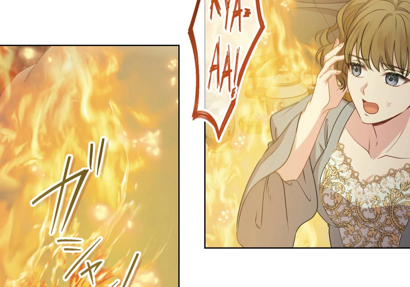 Read Too Much Regeneration! Now the King Obsesses Over Me EN Manga Online