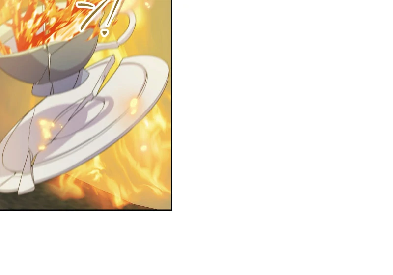 Read Too Much Regeneration! Now the King Obsesses Over Me EN Manga Online