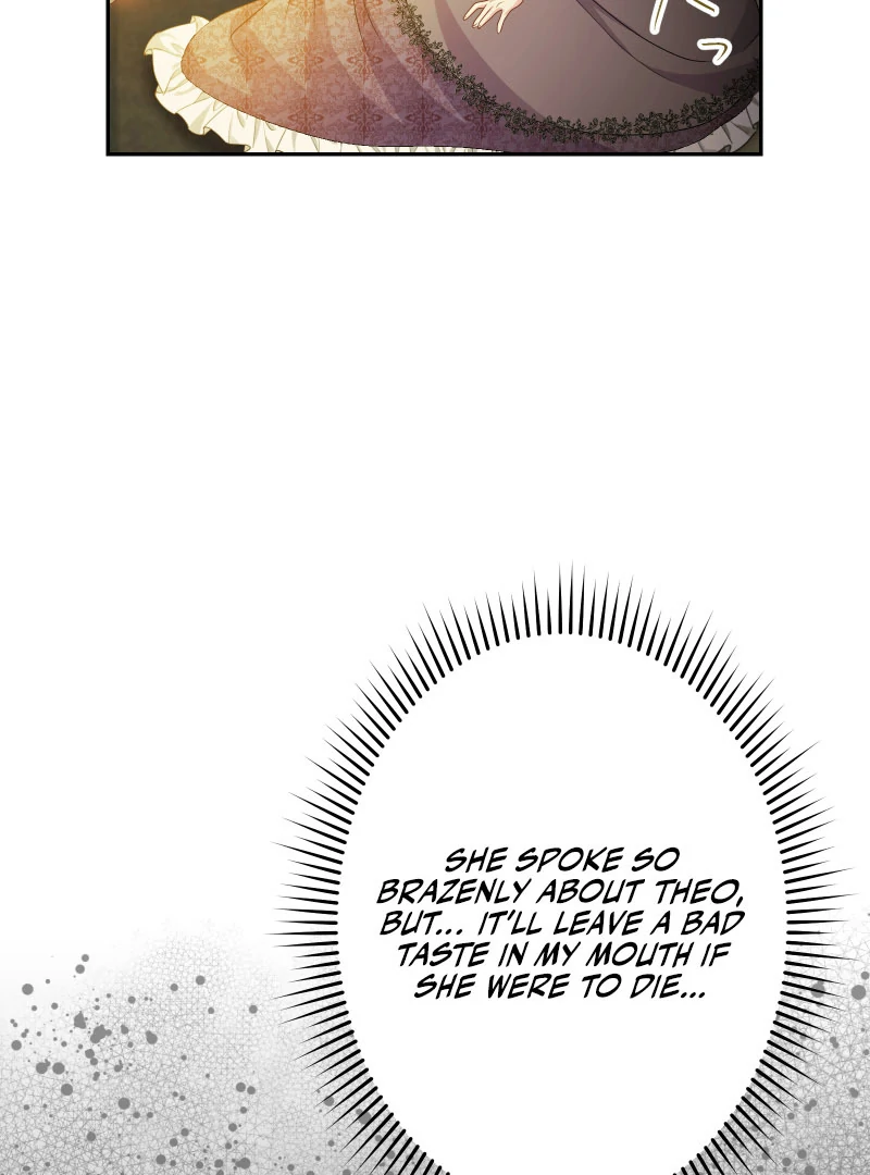 Read Too Much Regeneration! Now the King Obsesses Over Me EN Manga Online
