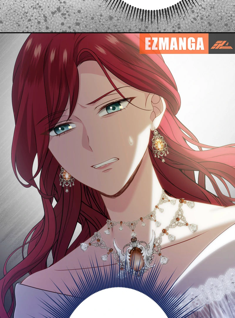 Read Too Much Regeneration! Now the King Obsesses Over Me EN Manga Online