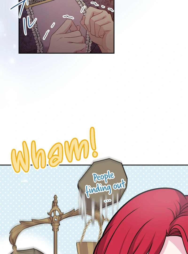 Read Too Much Regeneration! Now the King Obsesses Over Me EN Manga Online