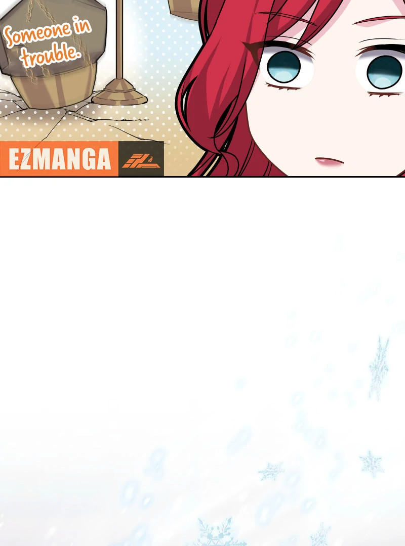 Read Too Much Regeneration! Now the King Obsesses Over Me EN Manga Online