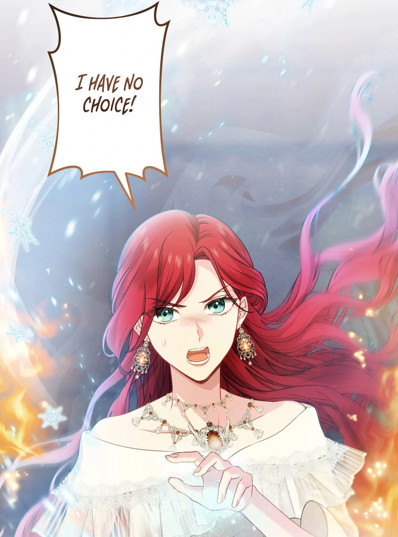 Read Too Much Regeneration! Now the King Obsesses Over Me EN Manga Online