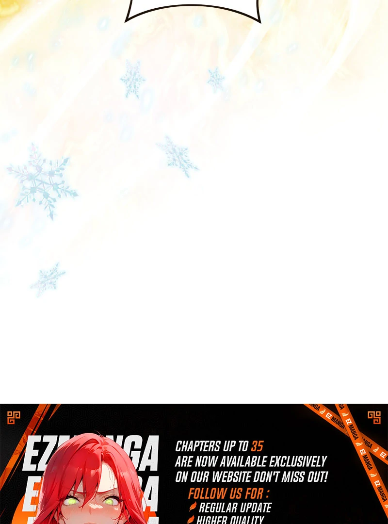 Read Too Much Regeneration! Now the King Obsesses Over Me EN Manga Online
