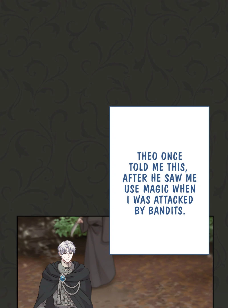 Read Too Much Regeneration! Now the King Obsesses Over Me EN Manga Online