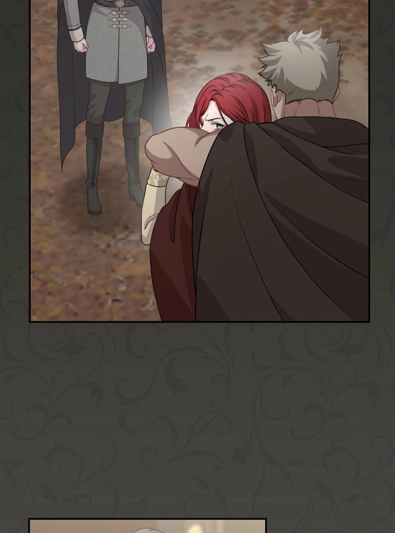 Read Too Much Regeneration! Now the King Obsesses Over Me EN Manga Online