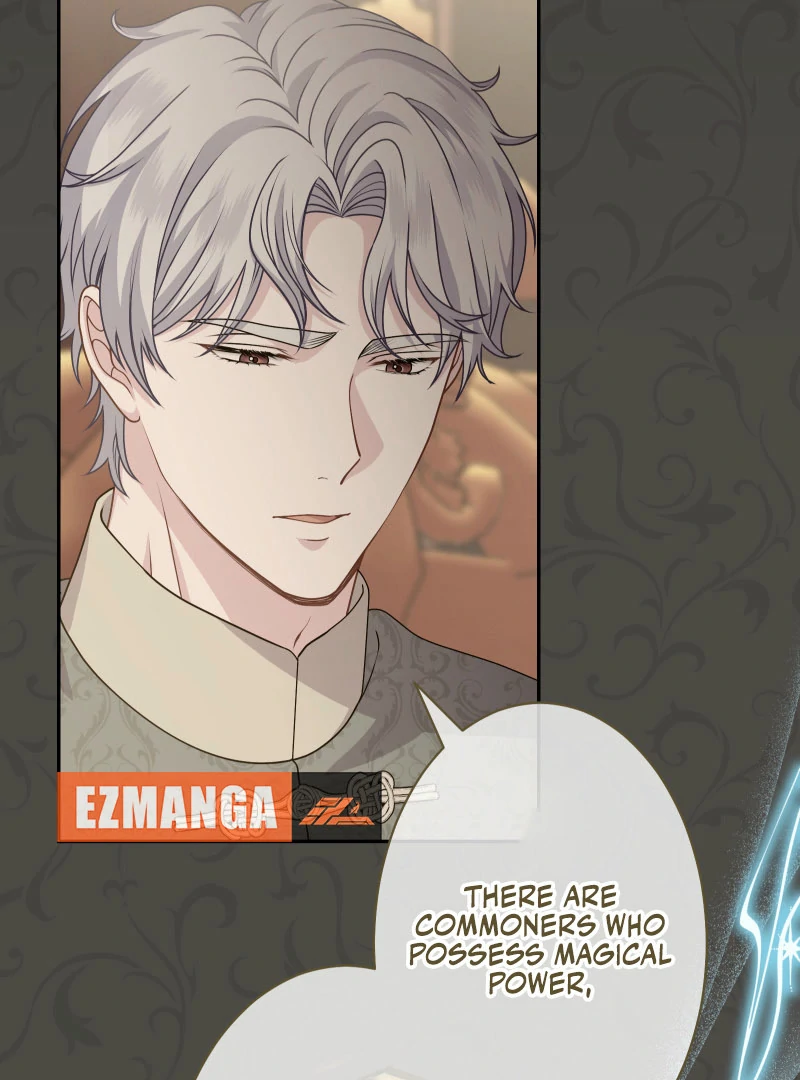 Read Too Much Regeneration! Now the King Obsesses Over Me EN Manga Online
