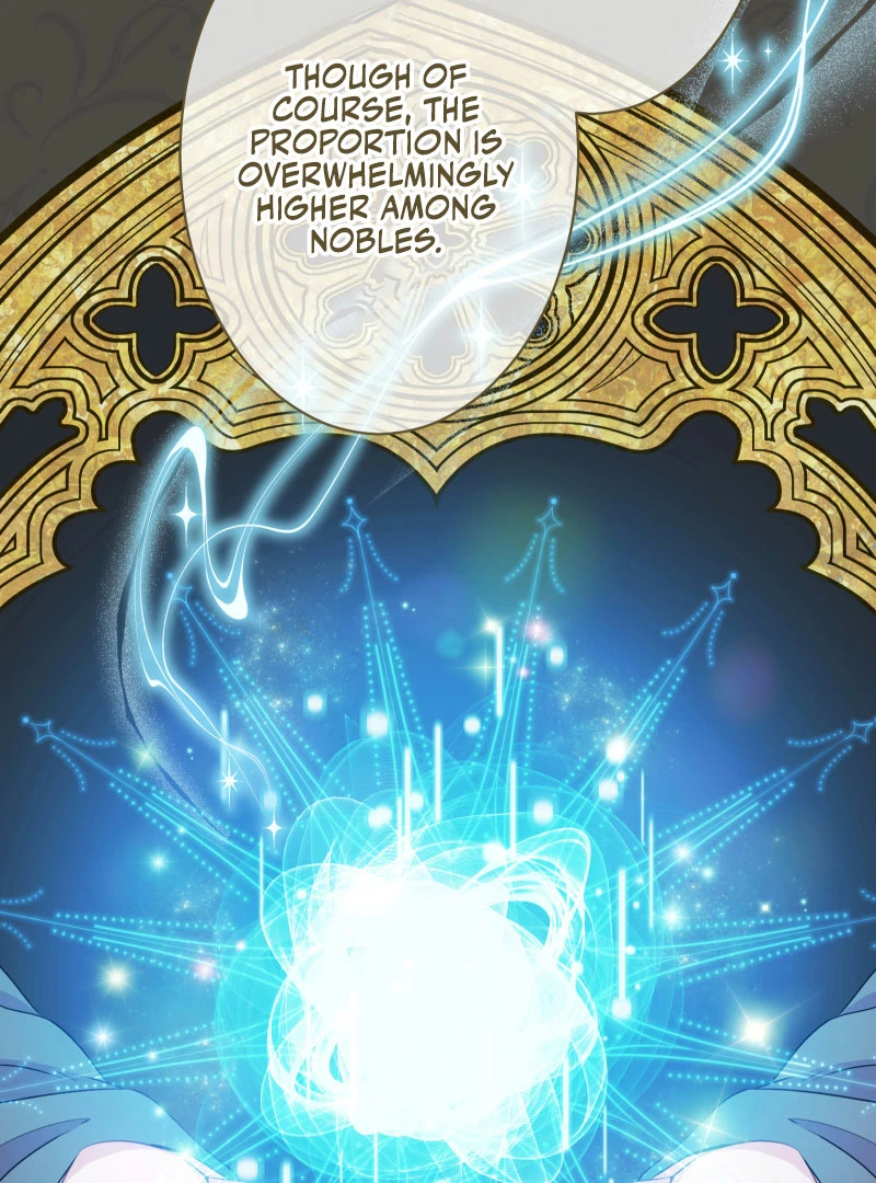Read Too Much Regeneration! Now the King Obsesses Over Me EN Manga Online