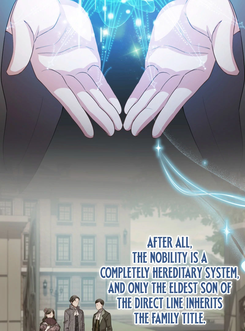 Read Too Much Regeneration! Now the King Obsesses Over Me EN Manga Online