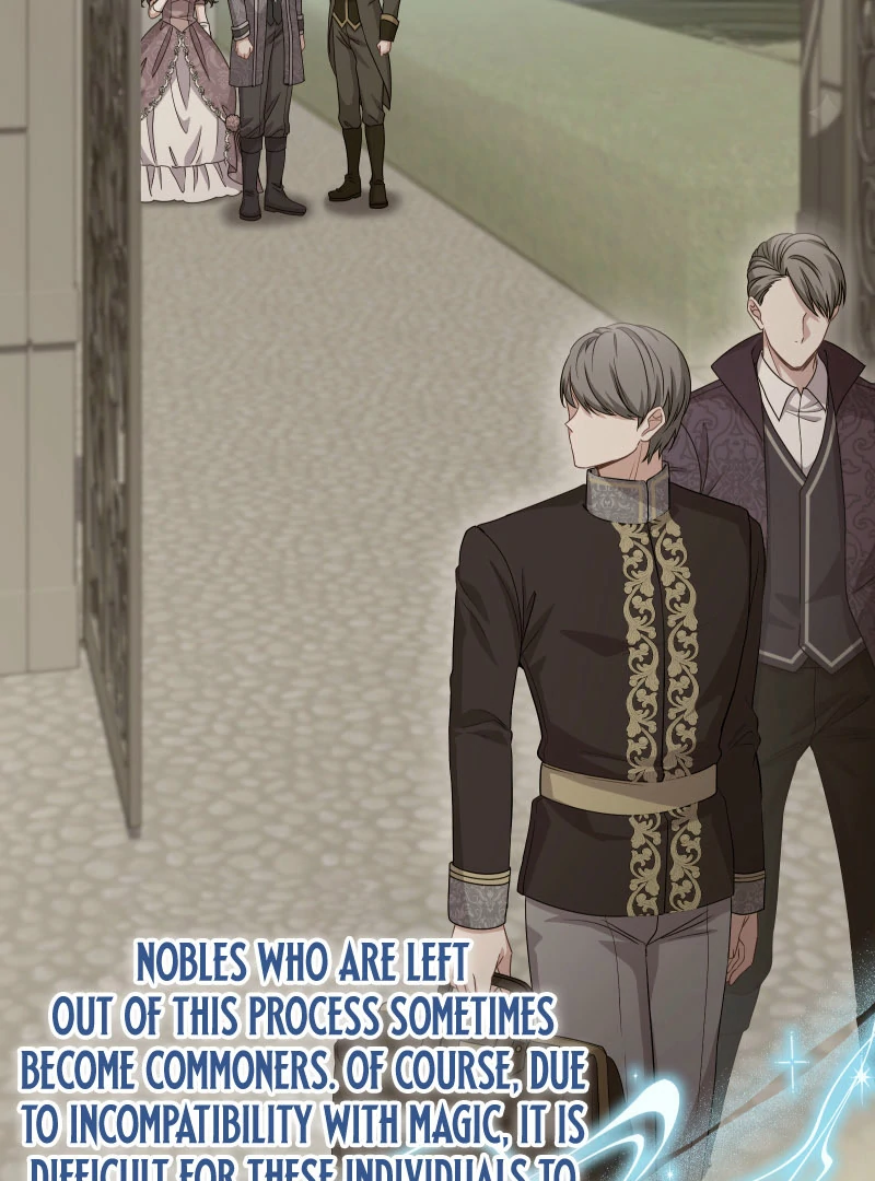 Read Too Much Regeneration! Now the King Obsesses Over Me EN Manga Online