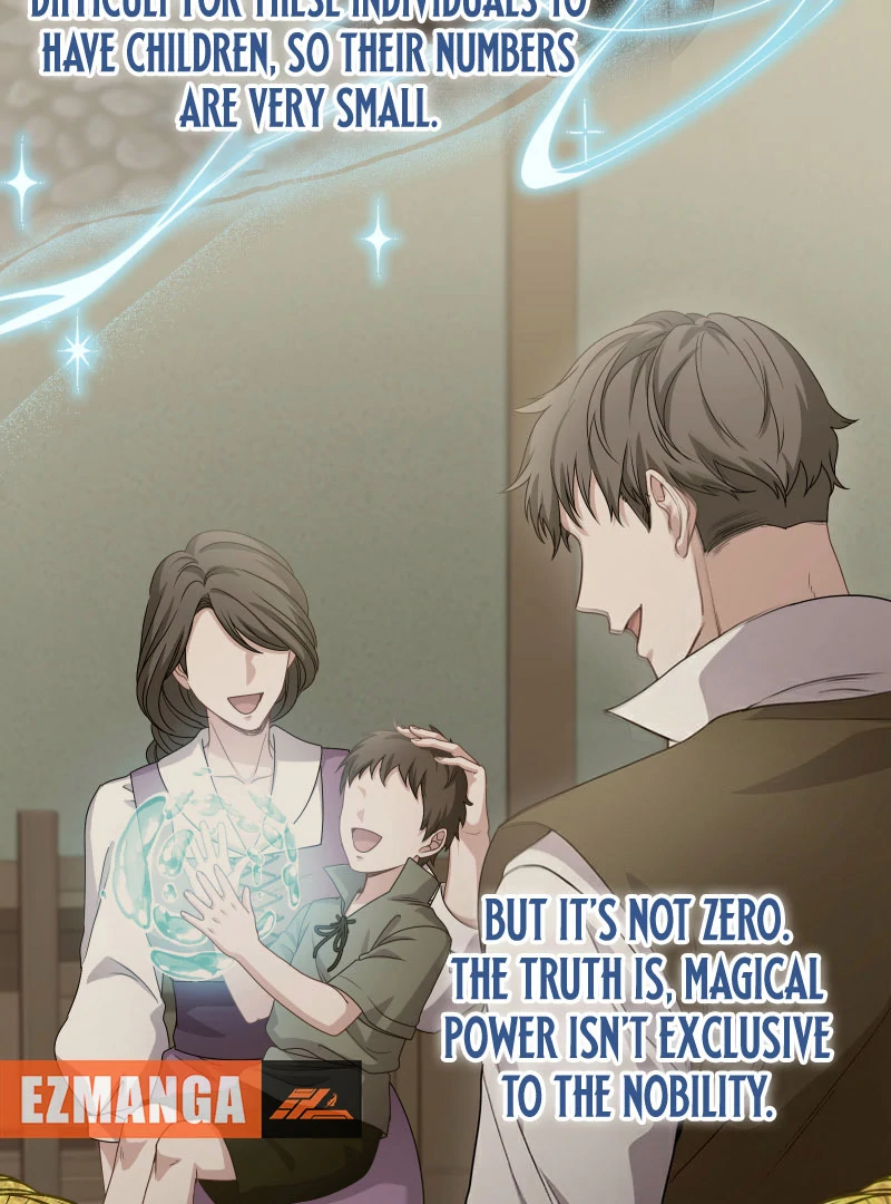 Read Too Much Regeneration! Now the King Obsesses Over Me EN Manga Online