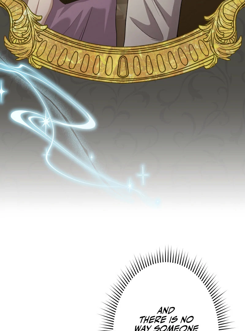 Read Too Much Regeneration! Now the King Obsesses Over Me EN Manga Online