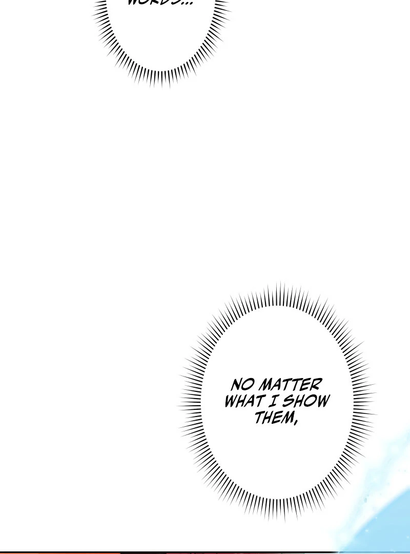 Read Too Much Regeneration! Now the King Obsesses Over Me EN Manga Online