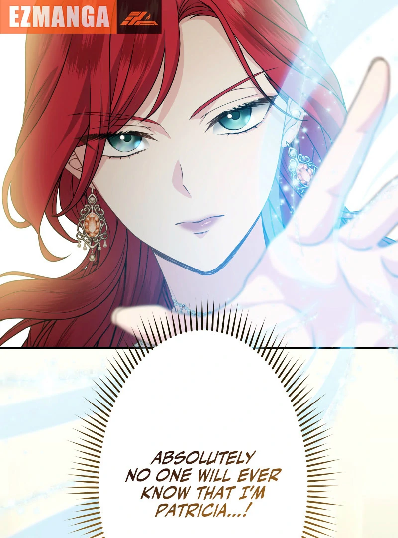 Read Too Much Regeneration! Now the King Obsesses Over Me EN Manga Online