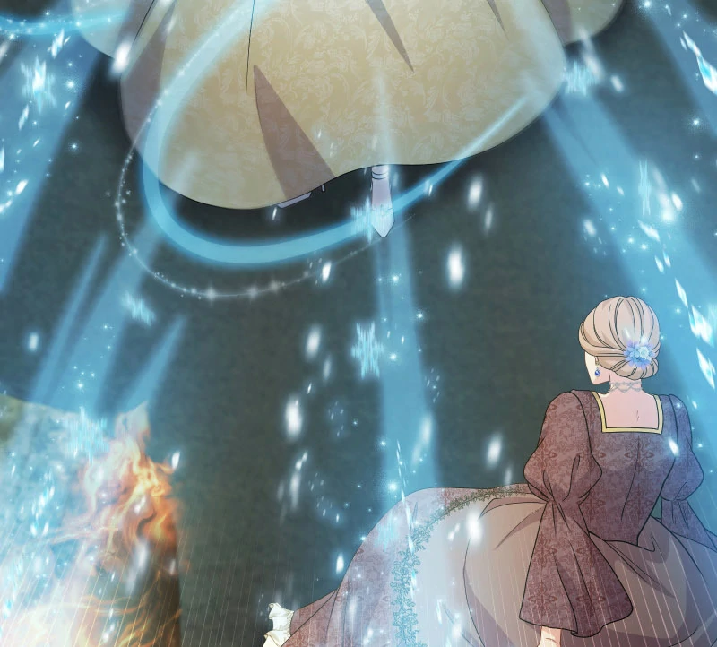 Read Too Much Regeneration! Now the King Obsesses Over Me EN Manga Online