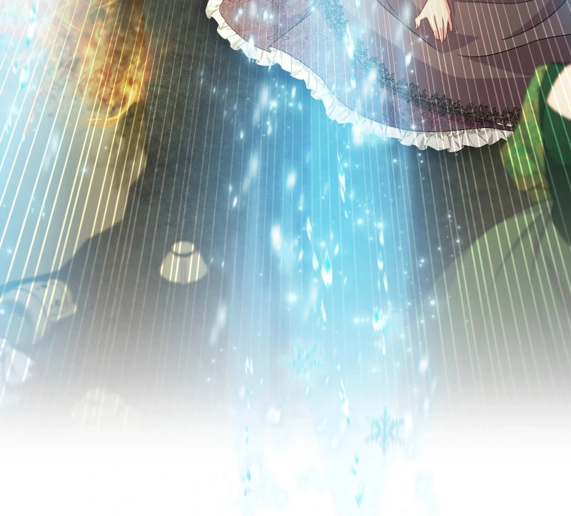 Read Too Much Regeneration! Now the King Obsesses Over Me EN Manga Online