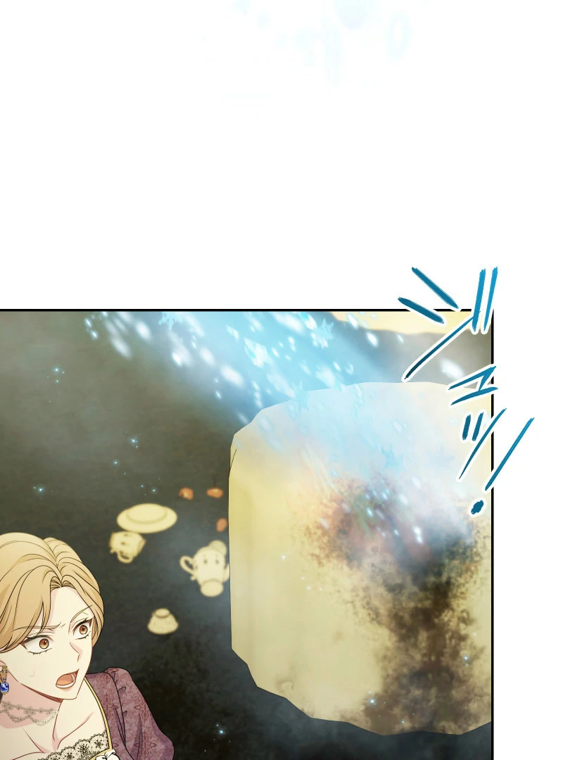 Read Too Much Regeneration! Now the King Obsesses Over Me EN Manga Online