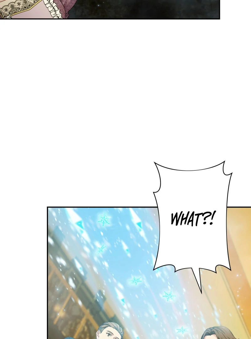 Read Too Much Regeneration! Now the King Obsesses Over Me EN Manga Online