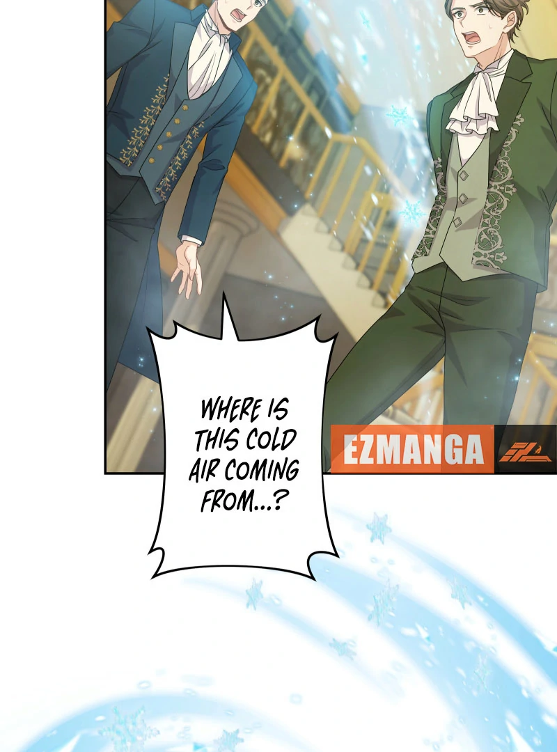 Read Too Much Regeneration! Now the King Obsesses Over Me EN Manga Online