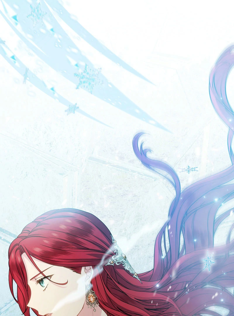 Read Too Much Regeneration! Now the King Obsesses Over Me EN Manga Online