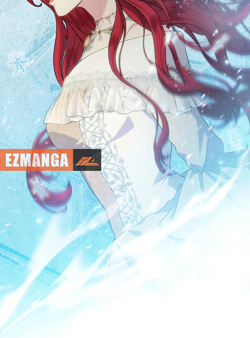 Read Too Much Regeneration! Now the King Obsesses Over Me EN Manga Online