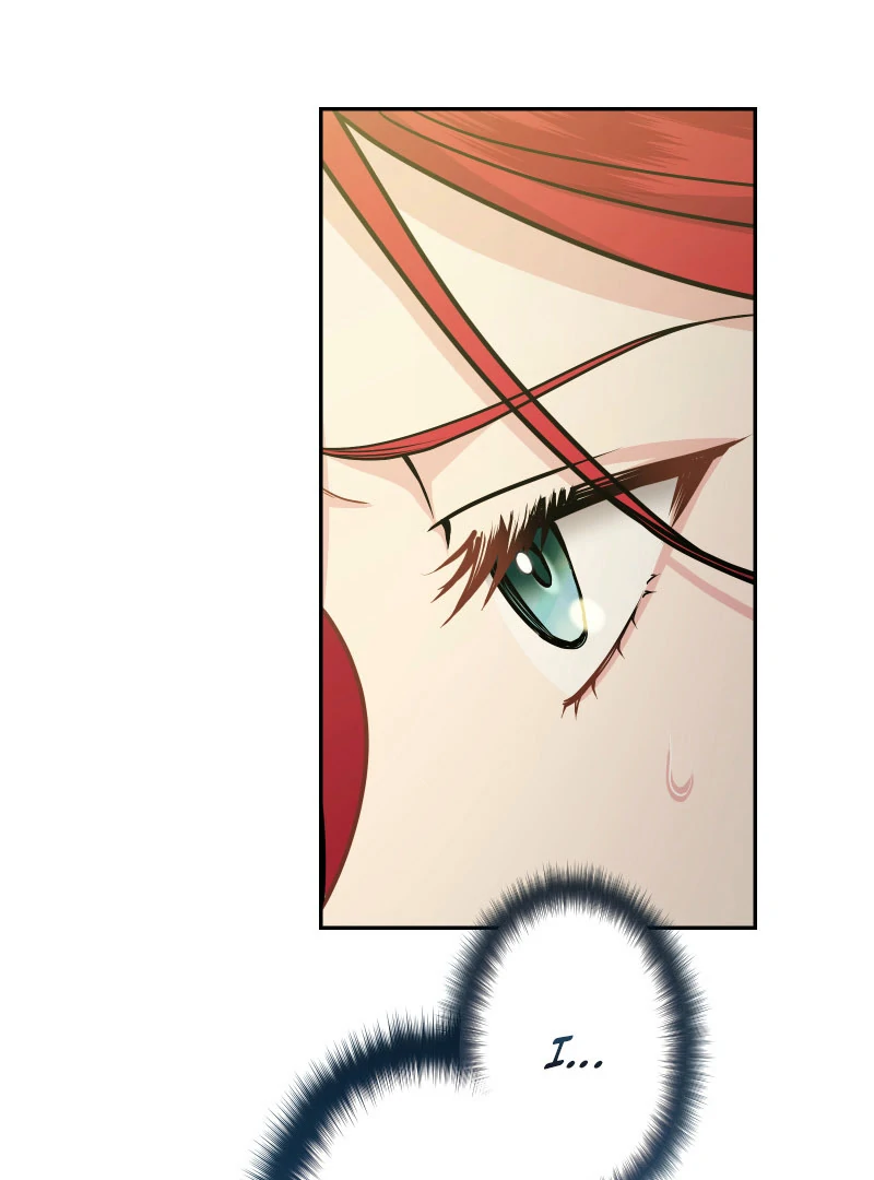 Read Too Much Regeneration! Now the King Obsesses Over Me EN Manga Online