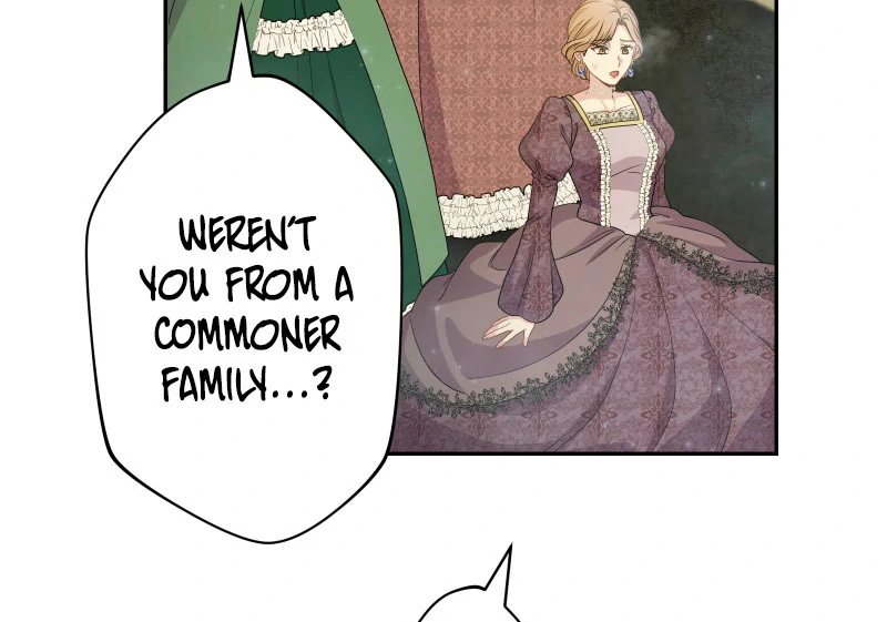 Read Too Much Regeneration! Now the King Obsesses Over Me EN Manga Online