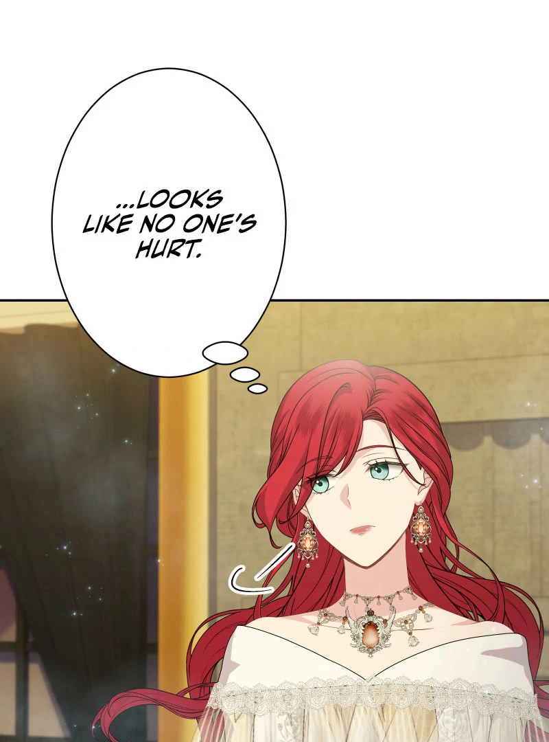 Read Too Much Regeneration! Now the King Obsesses Over Me EN Manga Online