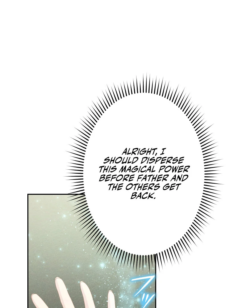 Read Too Much Regeneration! Now the King Obsesses Over Me EN Manga Online