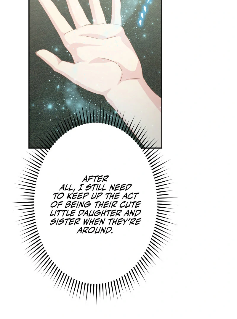 Read Too Much Regeneration! Now the King Obsesses Over Me EN Manga Online
