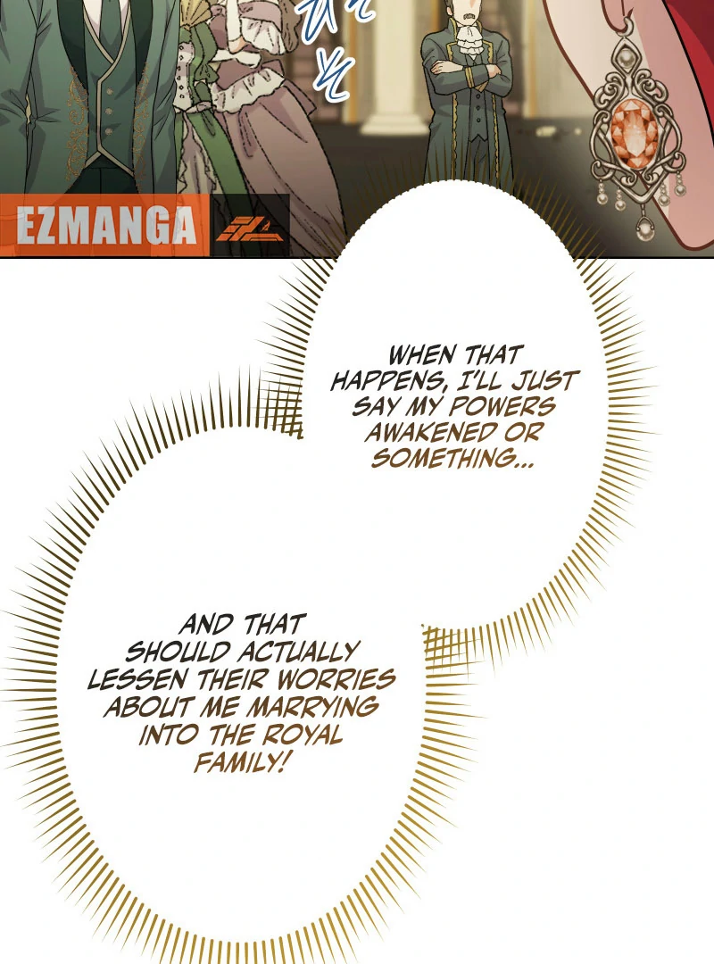 Read Too Much Regeneration! Now the King Obsesses Over Me EN Manga Online