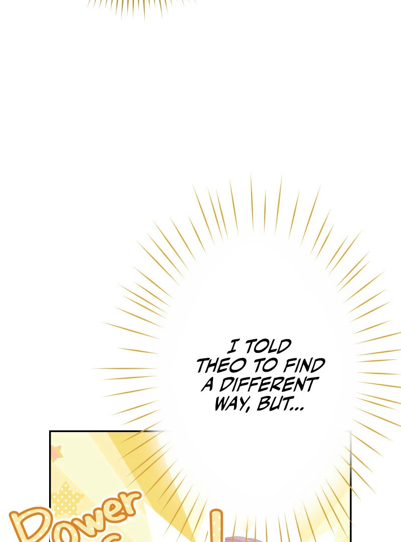Read Too Much Regeneration! Now the King Obsesses Over Me EN Manga Online