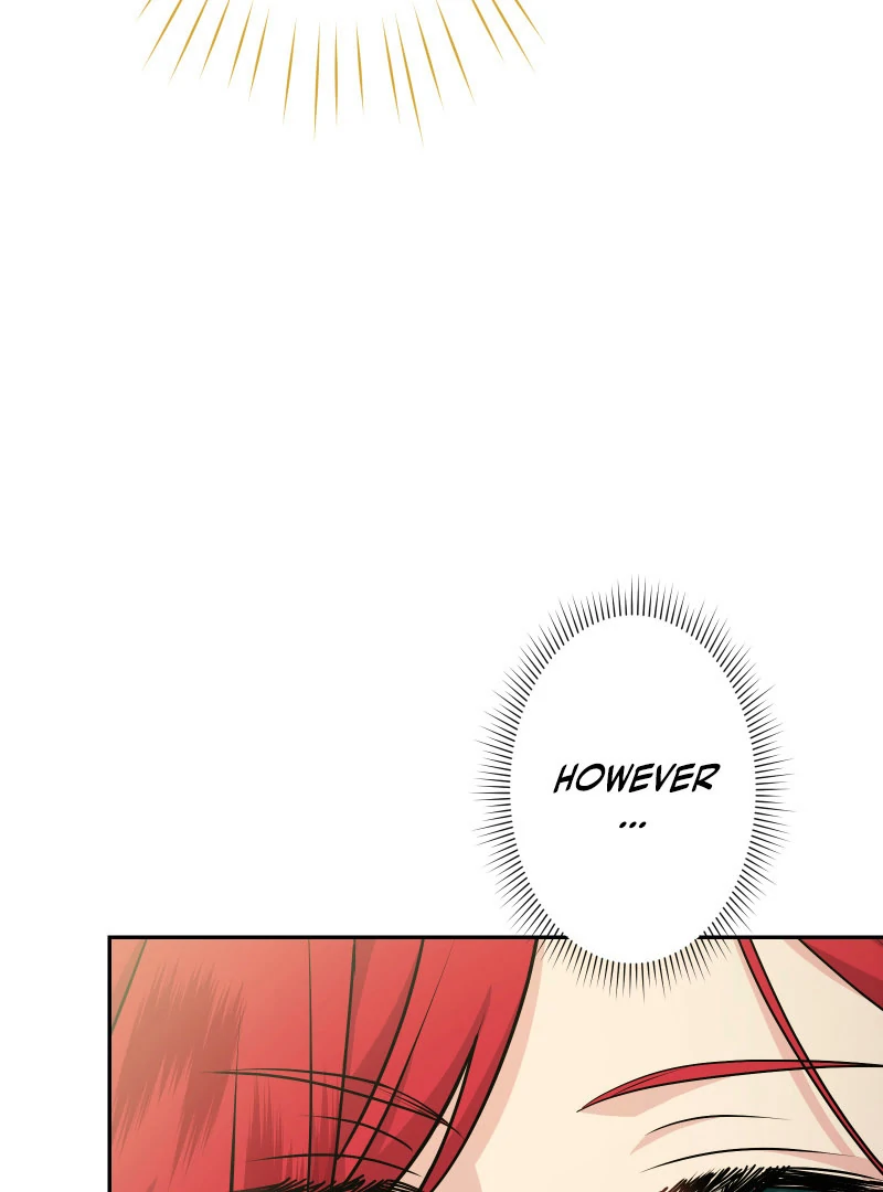 Read Too Much Regeneration! Now the King Obsesses Over Me EN Manga Online
